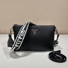 Prada Satchel Bags